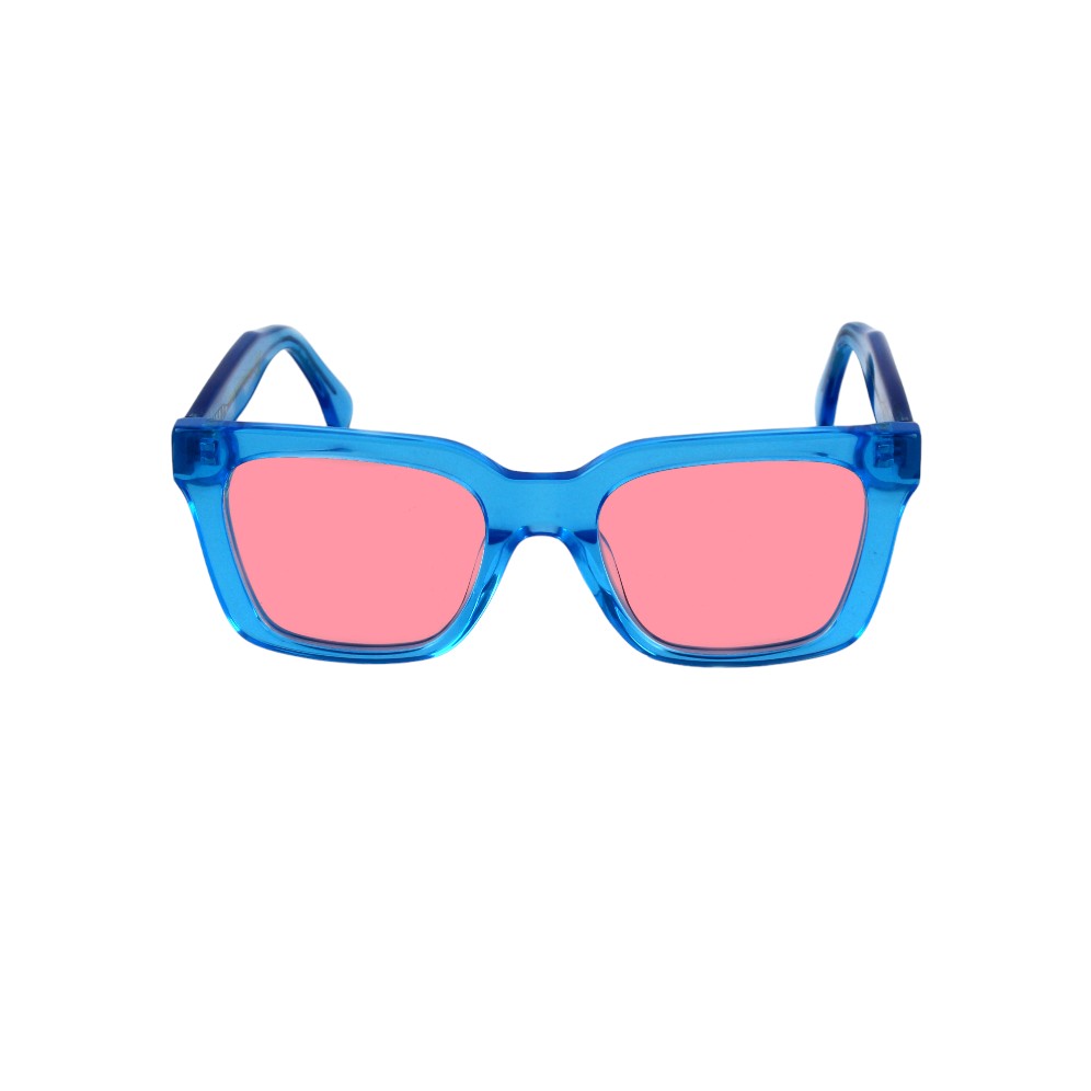 XLAB PANAREA Sonnenbrille