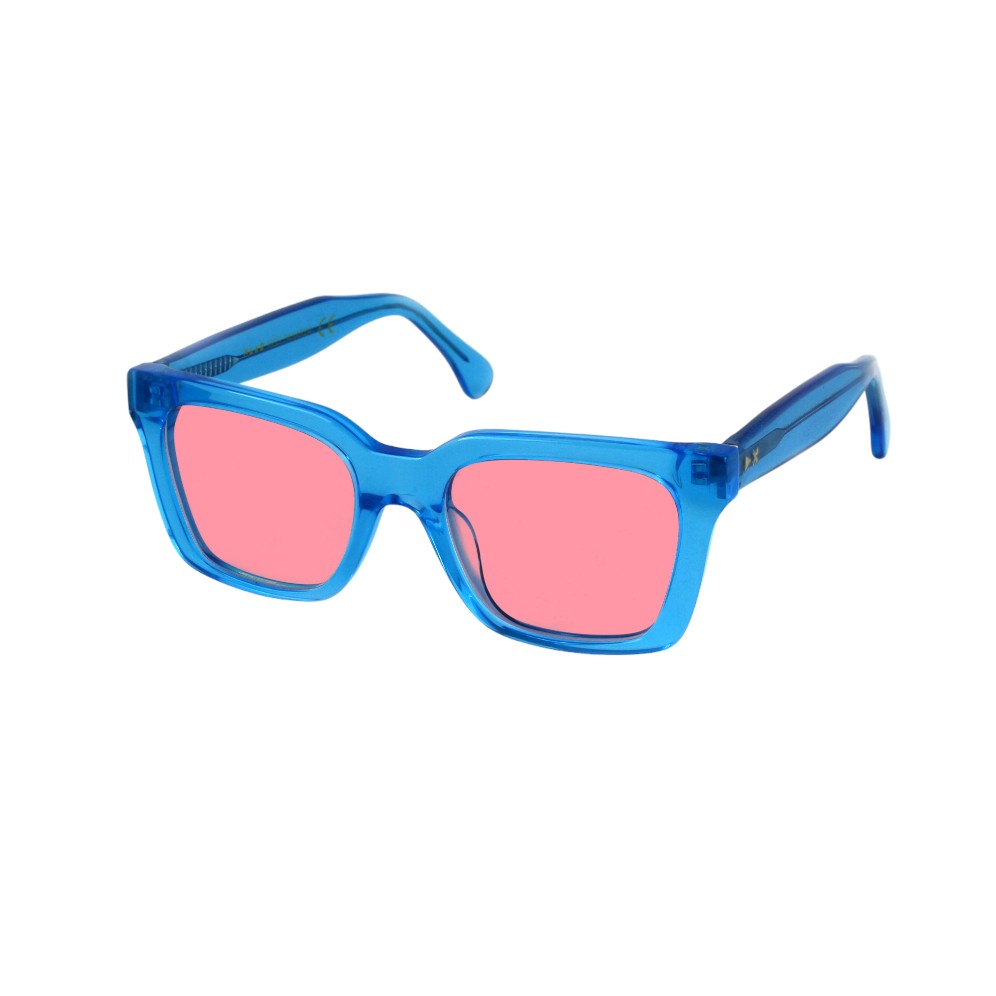 XLAB PANAREA Sonnenbrille