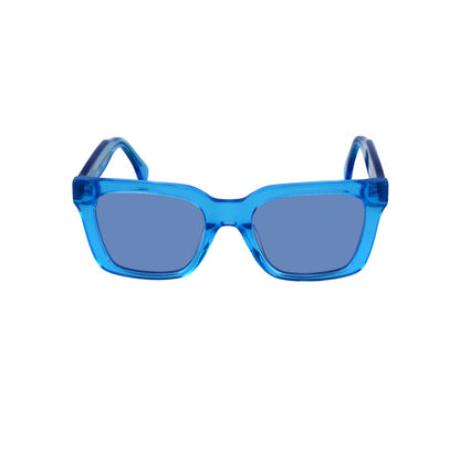 XLAB PANAREA Sonnenbrille