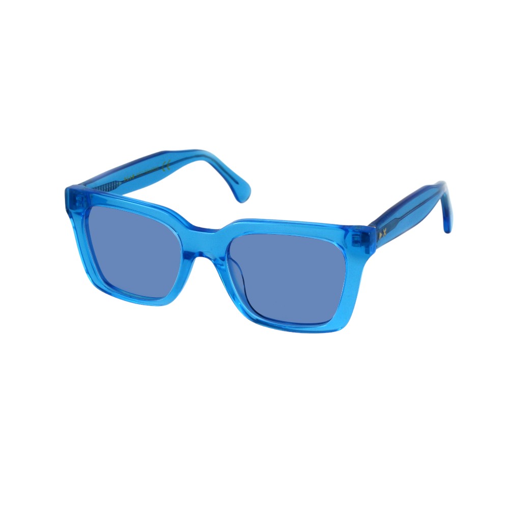 XLAB PANAREA Sonnenbrille