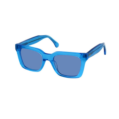 XLAB PANAREA Sunglasses