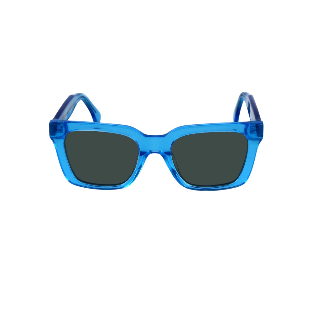 XLAB PANAREA Sonnenbrille