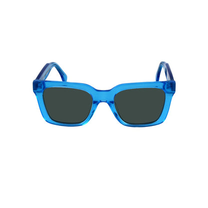 XLAB PANAREA Sunglasses