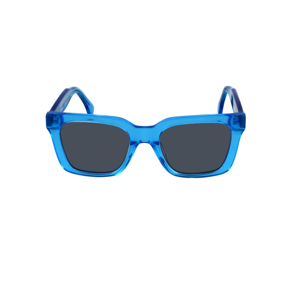 XLAB PANAREA Sonnenbrille