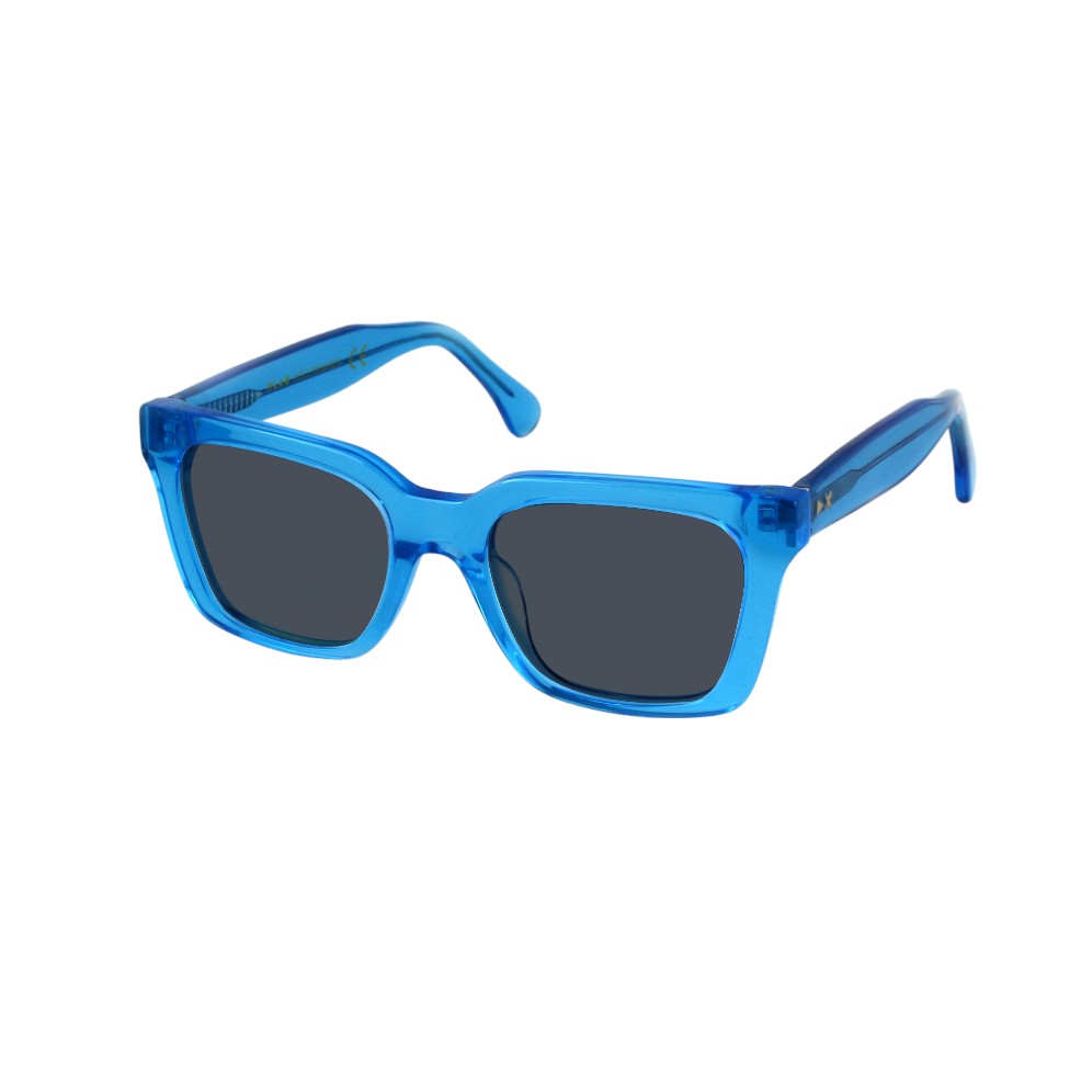 XLAB PANAREA Sunglasses