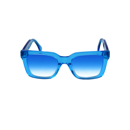 XLAB PANAREA Sonnenbrille