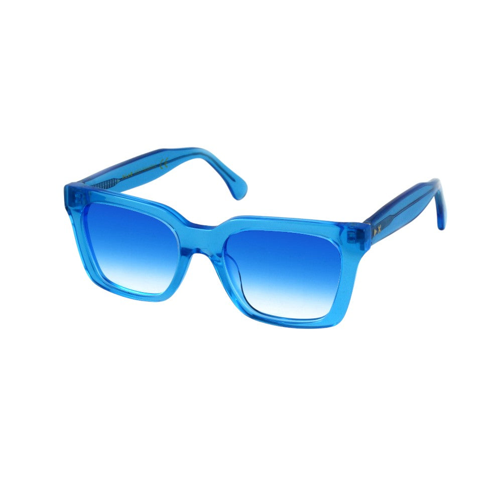 XLAB PANAREA Sonnenbrille