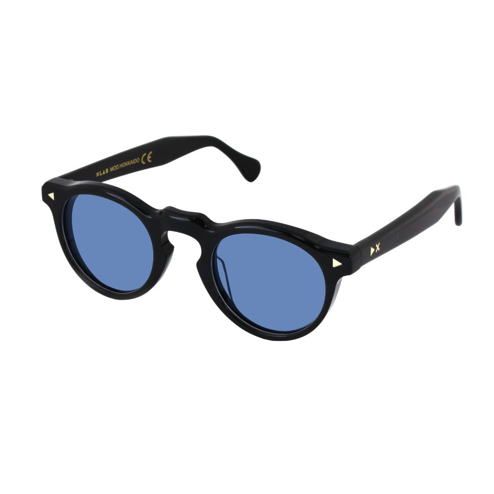 XLAB HOKKAIDO Sonnenbrille