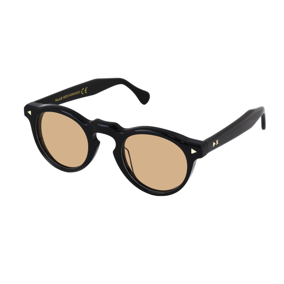 XLAB HOKKAIDO Sunglasses