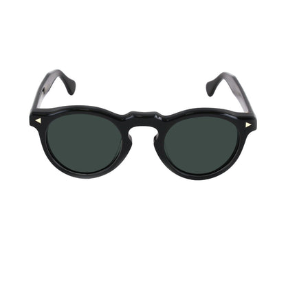 XLAB HOKKAIDO Sonnenbrille