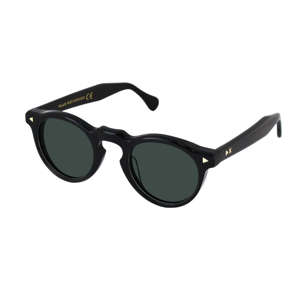 XLAB HOKKAIDO Sonnenbrille