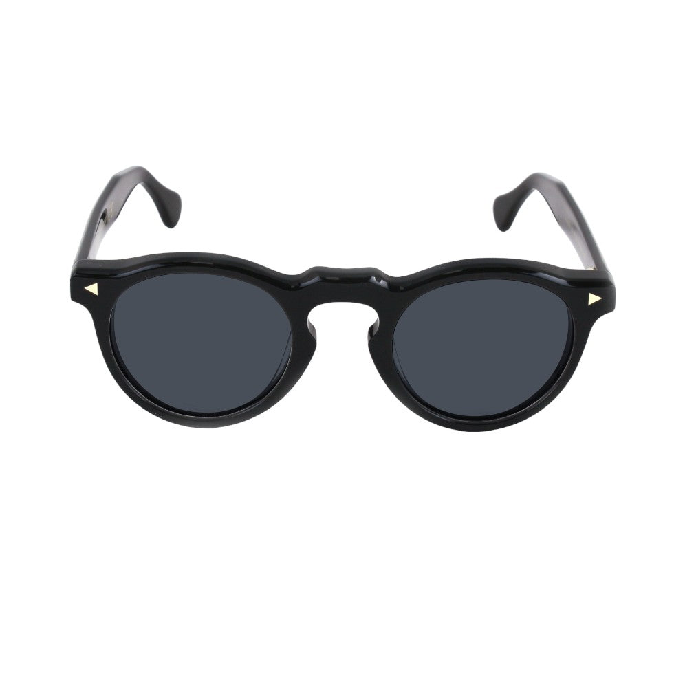 XLAB HOKKAIDO Sonnenbrille