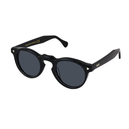 XLAB HOKKAIDO Sunglasses