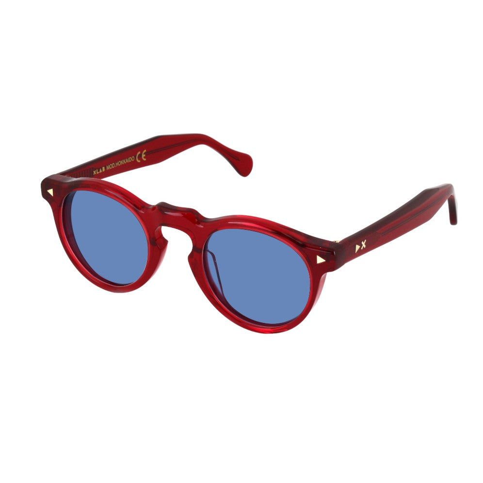 XLAB HOKKAIDO Sonnenbrille