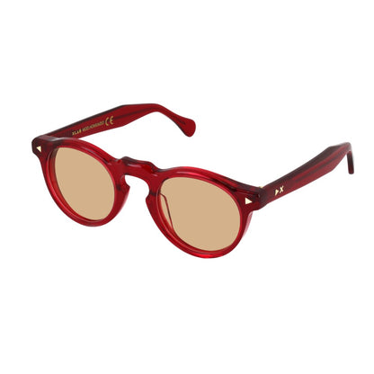 XLAB HOKKAIDO Sonnenbrille