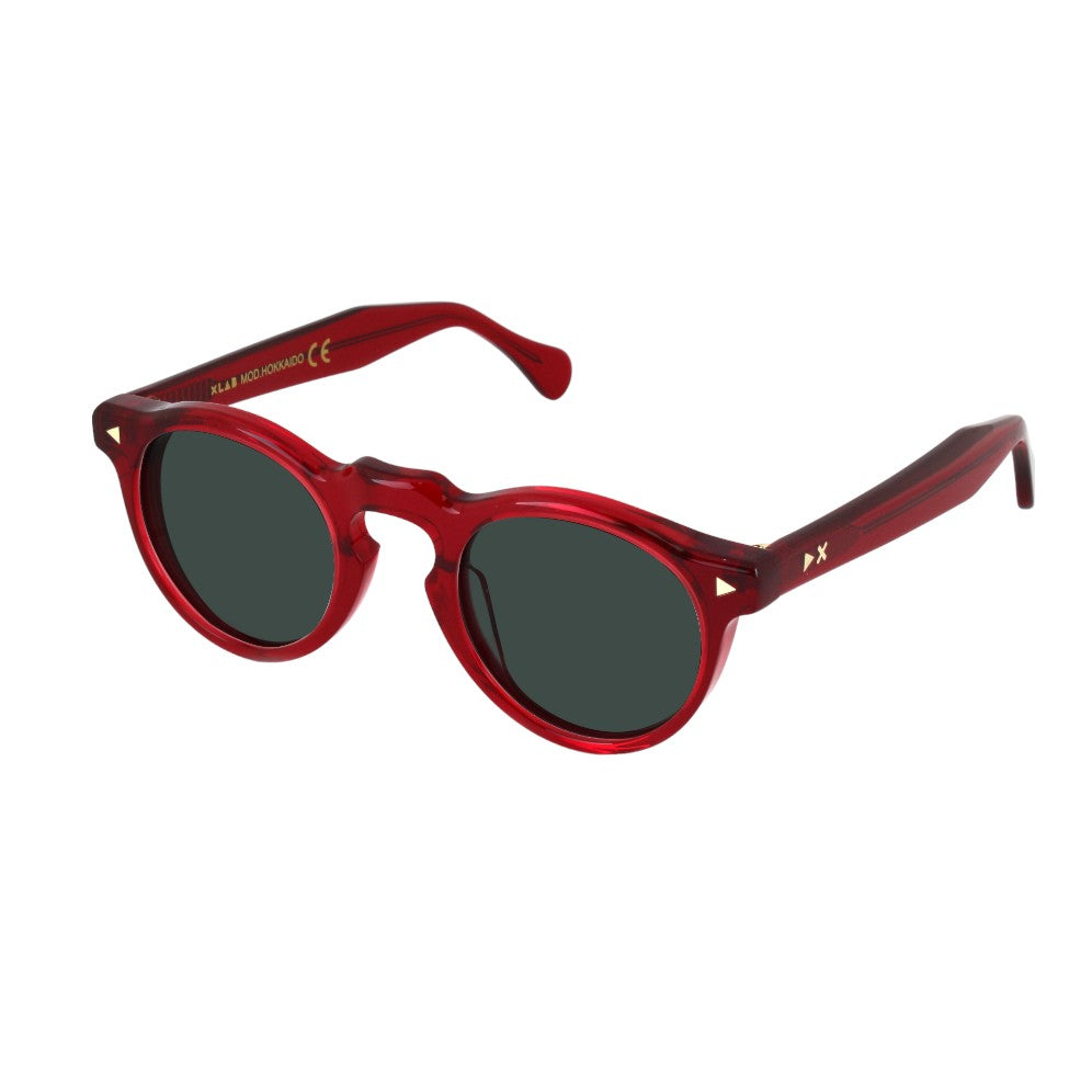 XLAB HOKKAIDO Sonnenbrille