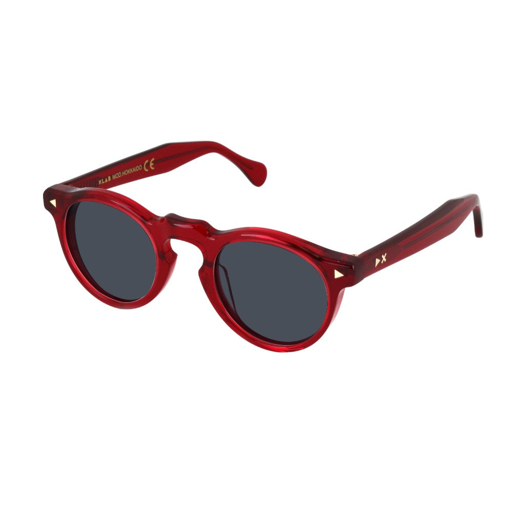 XLAB HOKKAIDO Sunglasses