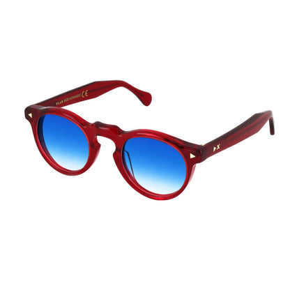 XLAB HOKKAIDO Sonnenbrille