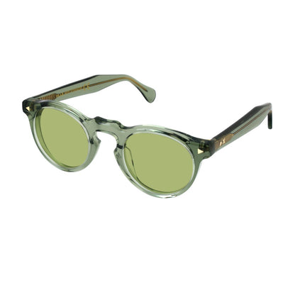 XLAB HOKKAIDO Sonnenbrille