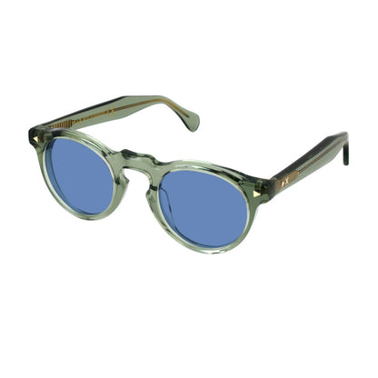 XLAB HOKKAIDO Sonnenbrille