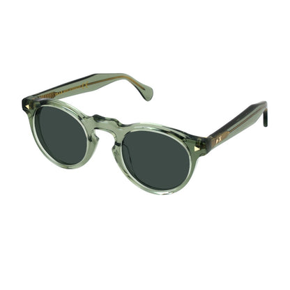 XLAB HOKKAIDO Sonnenbrille