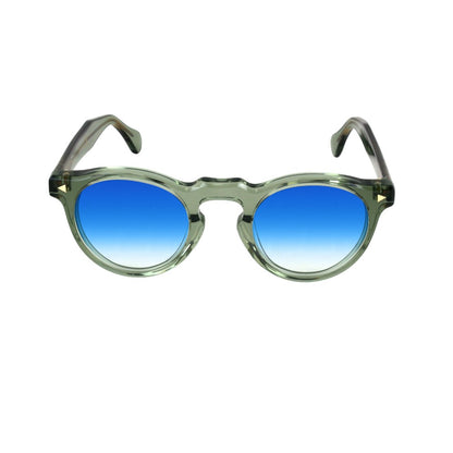 XLAB HOKKAIDO Sonnenbrille