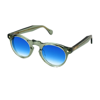 XLAB HOKKAIDO Sonnenbrille