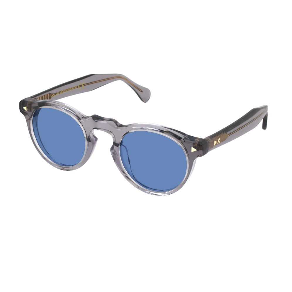 XLAB HOKKAIDO Sonnenbrille