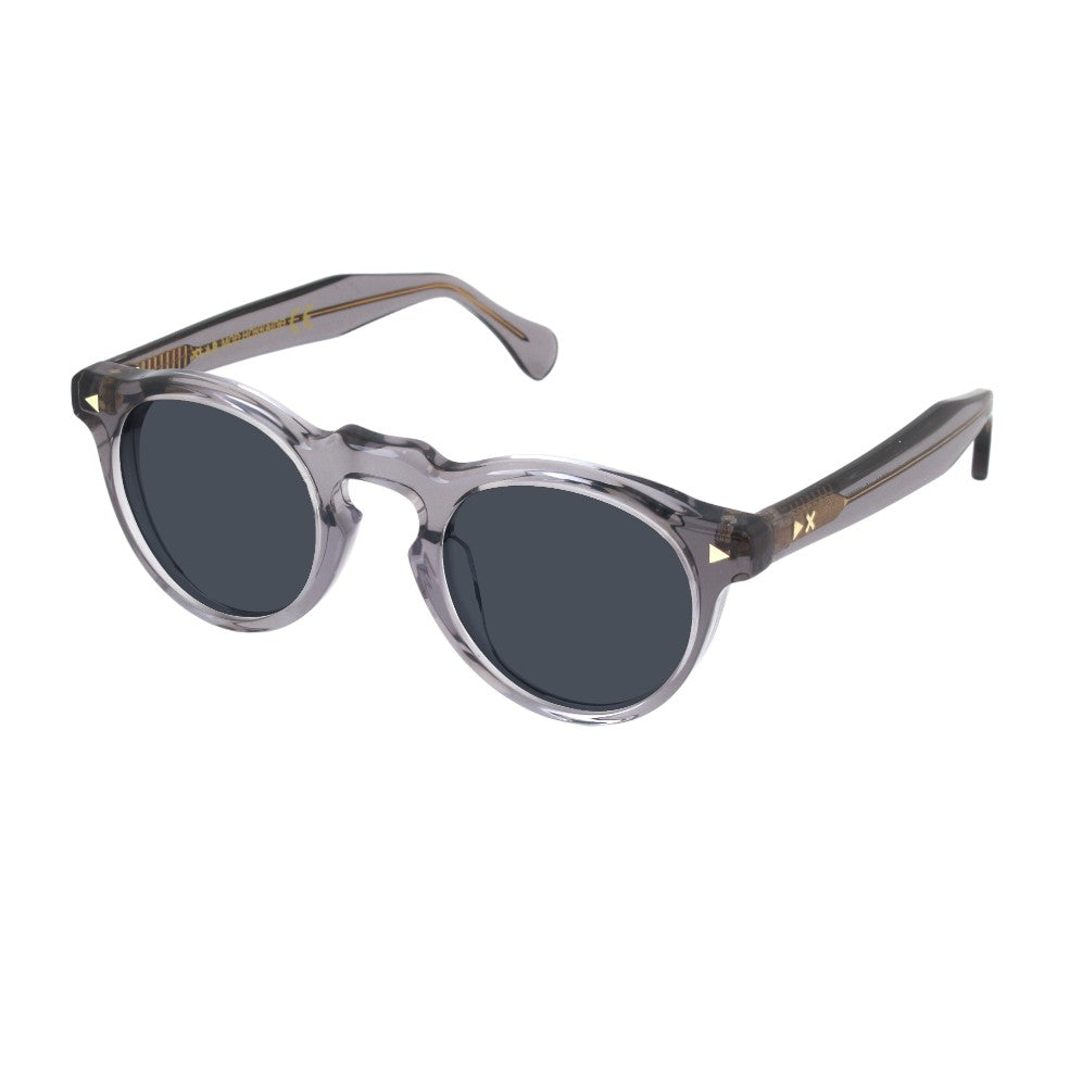 XLAB HOKKAIDO Sunglasses