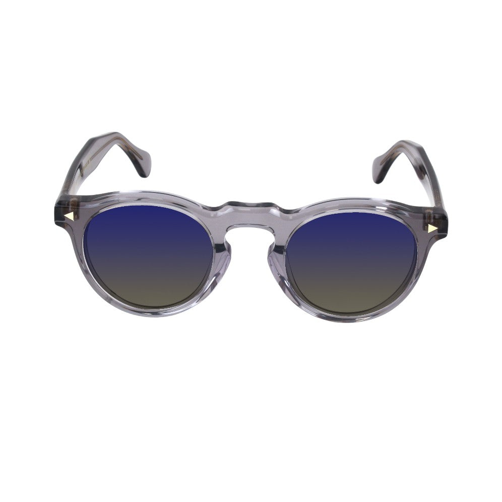 XLAB HOKKAIDO Sonnenbrille