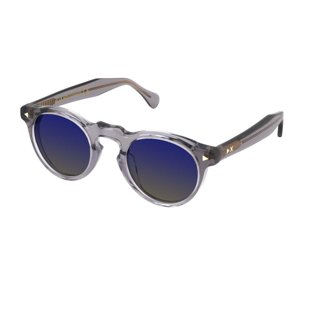 XLAB HOKKAIDO Sonnenbrille