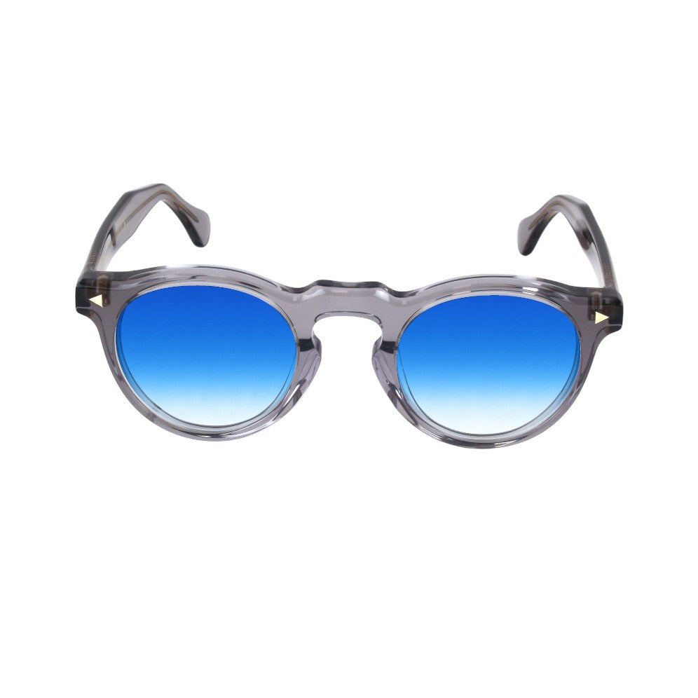 XLAB HOKKAIDO Sonnenbrille