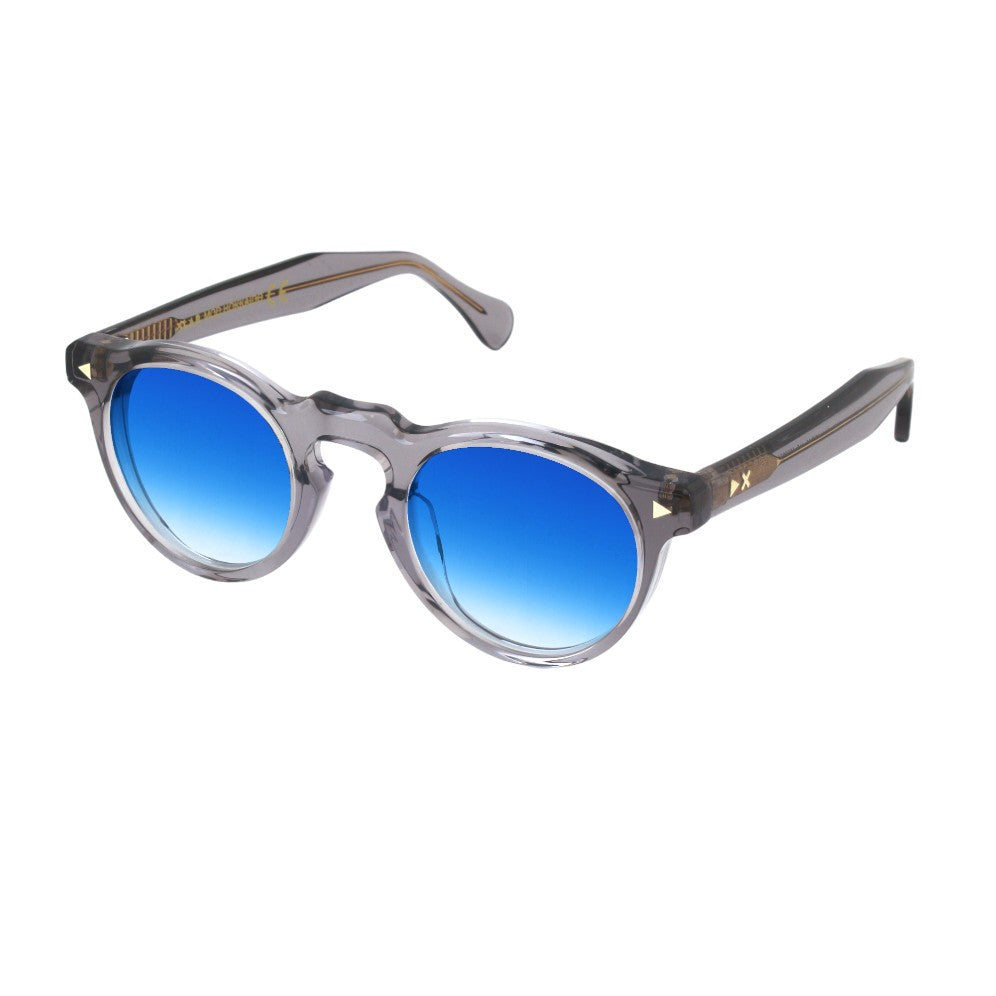 XLAB HOKKAIDO Sonnenbrille