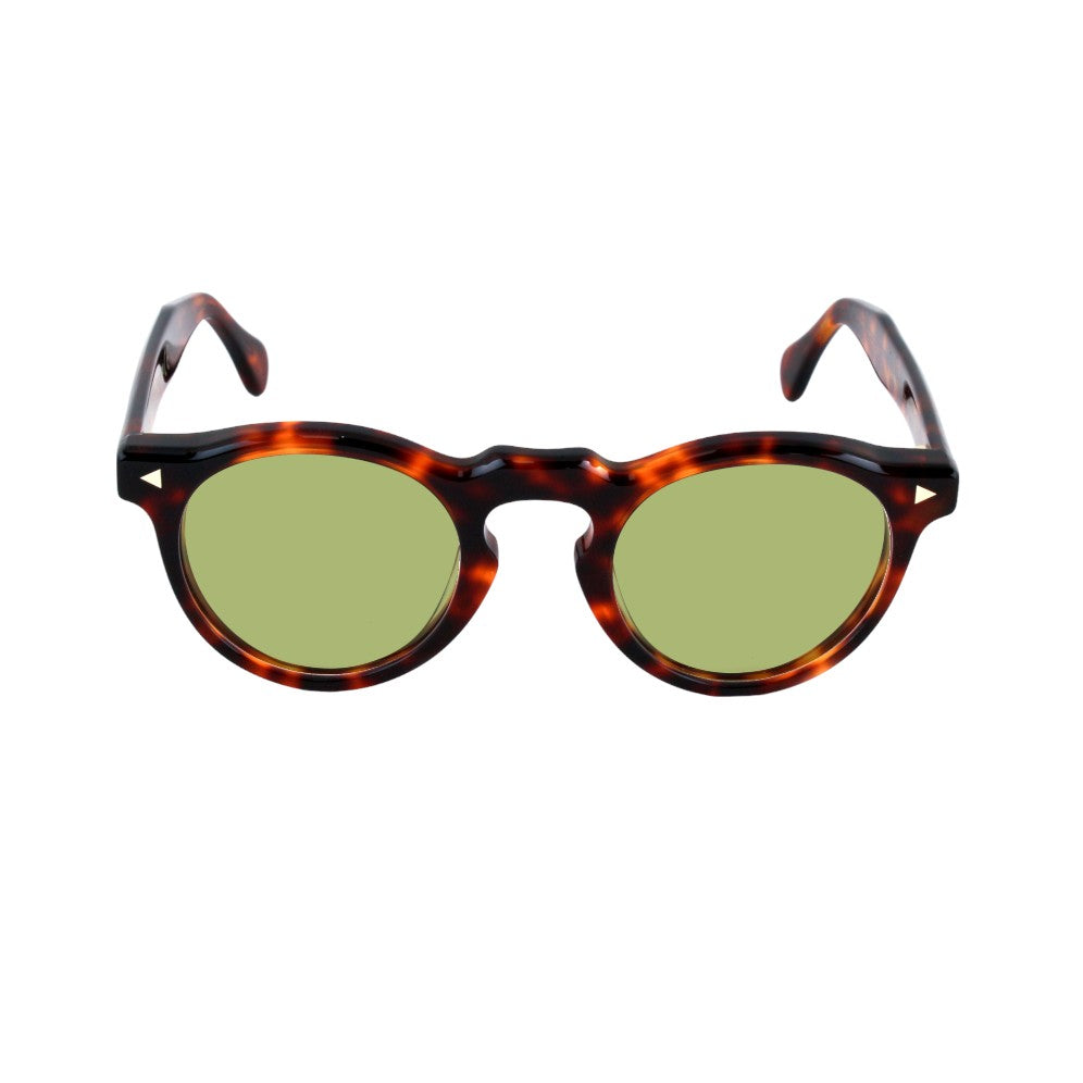 XLAB HOKKAIDO Sonnenbrille