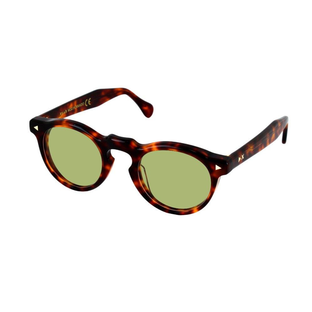 XLAB HOKKAIDO Sonnenbrille