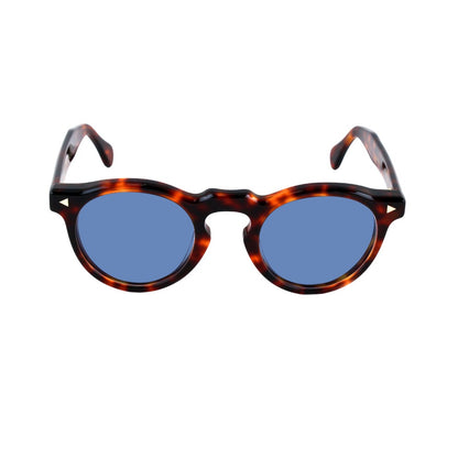 XLAB HOKKAIDO Sonnenbrille