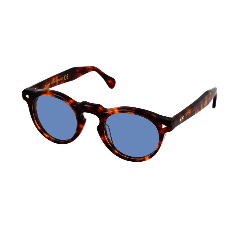 XLAB HOKKAIDO Sonnenbrille