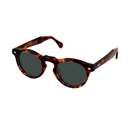 XLAB HOKKAIDO Sunglasses