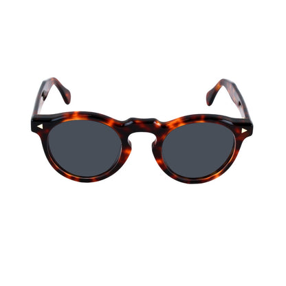 XLAB HOKKAIDO Sonnenbrille