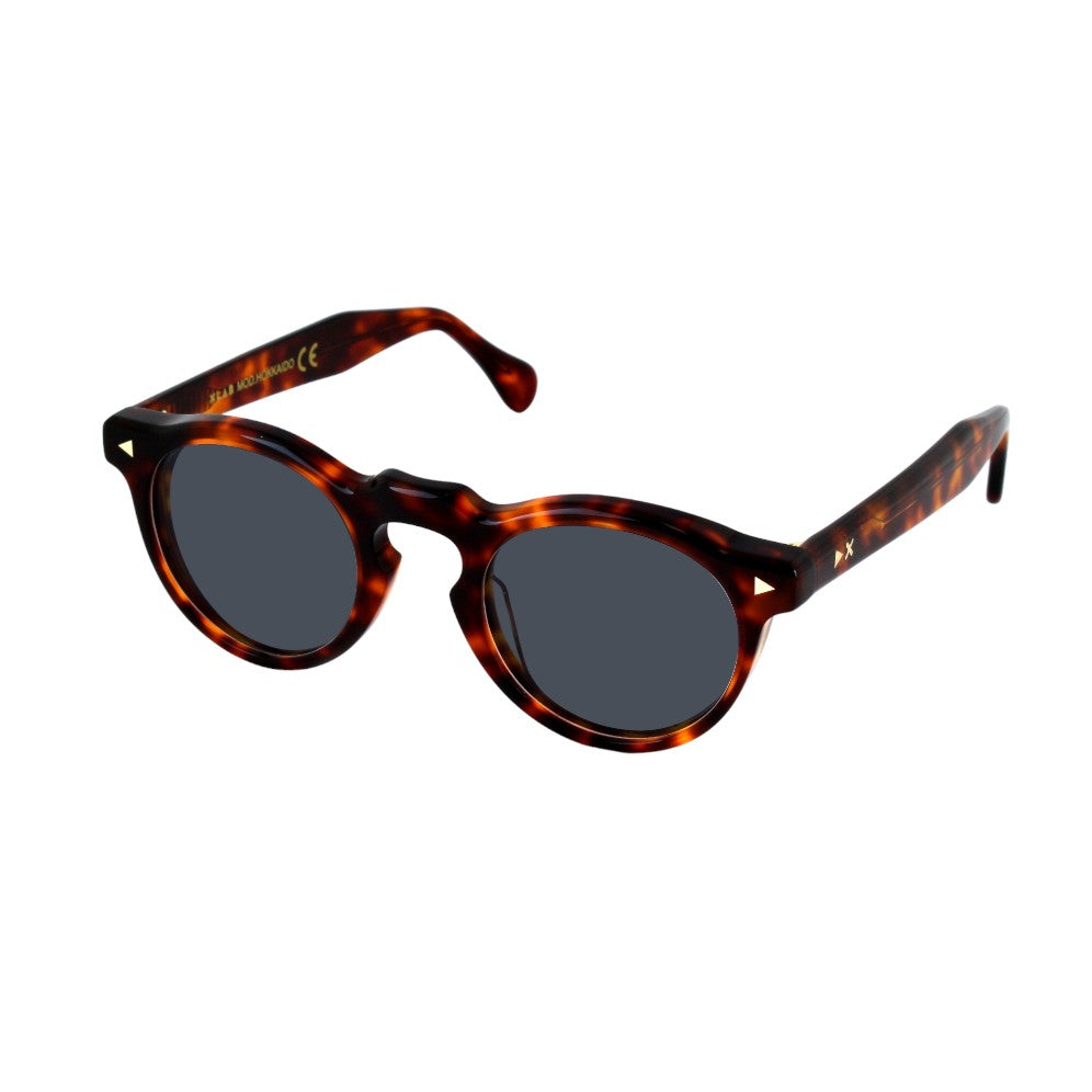 XLAB HOKKAIDO Sonnenbrille