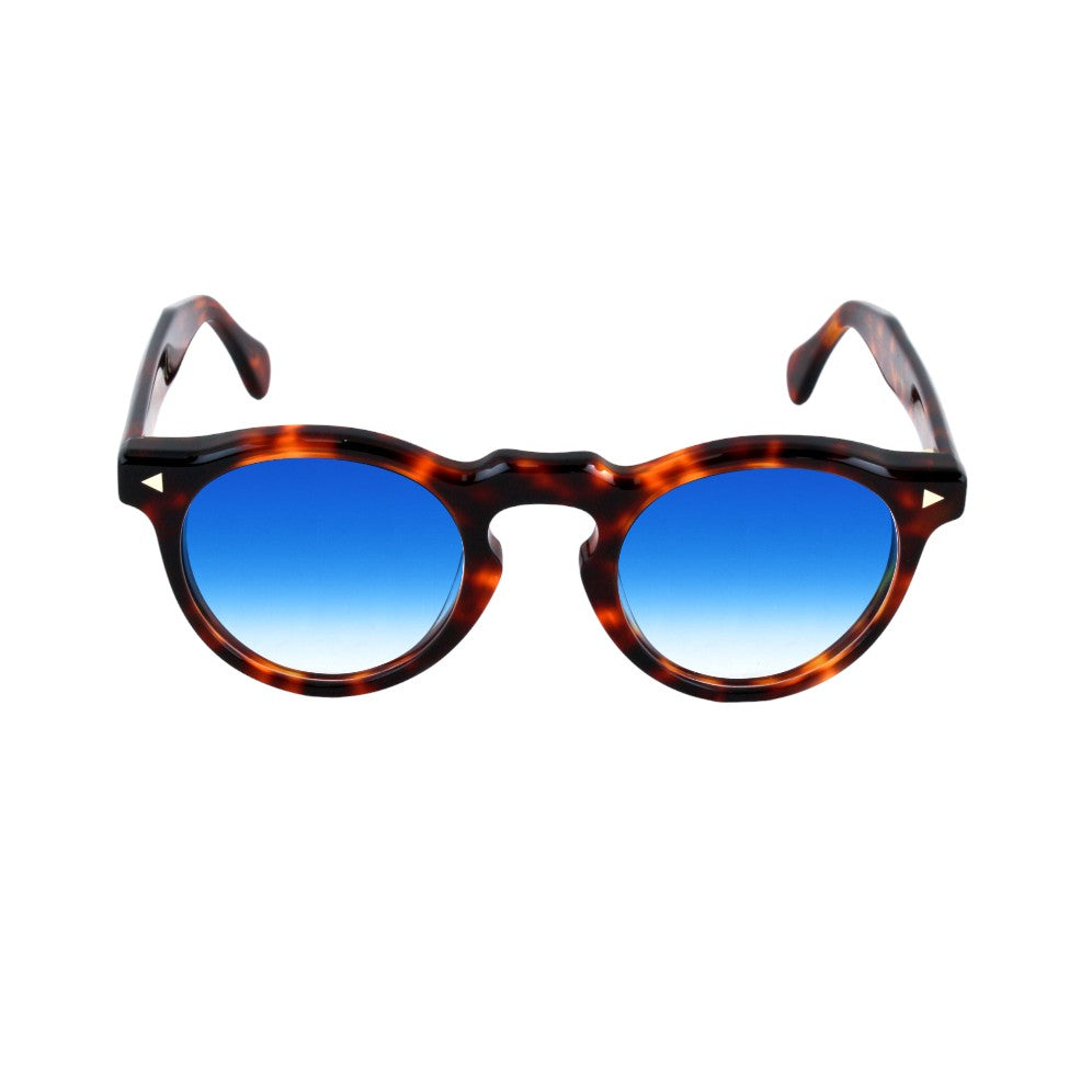 XLAB HOKKAIDO Sonnenbrille