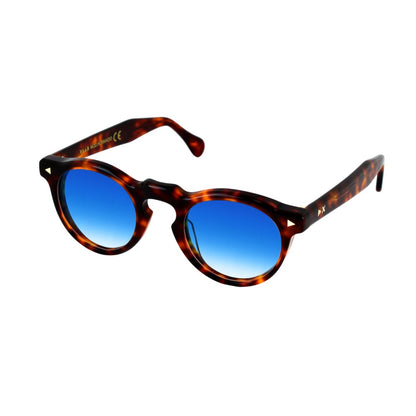 XLAB HOKKAIDO Sonnenbrille