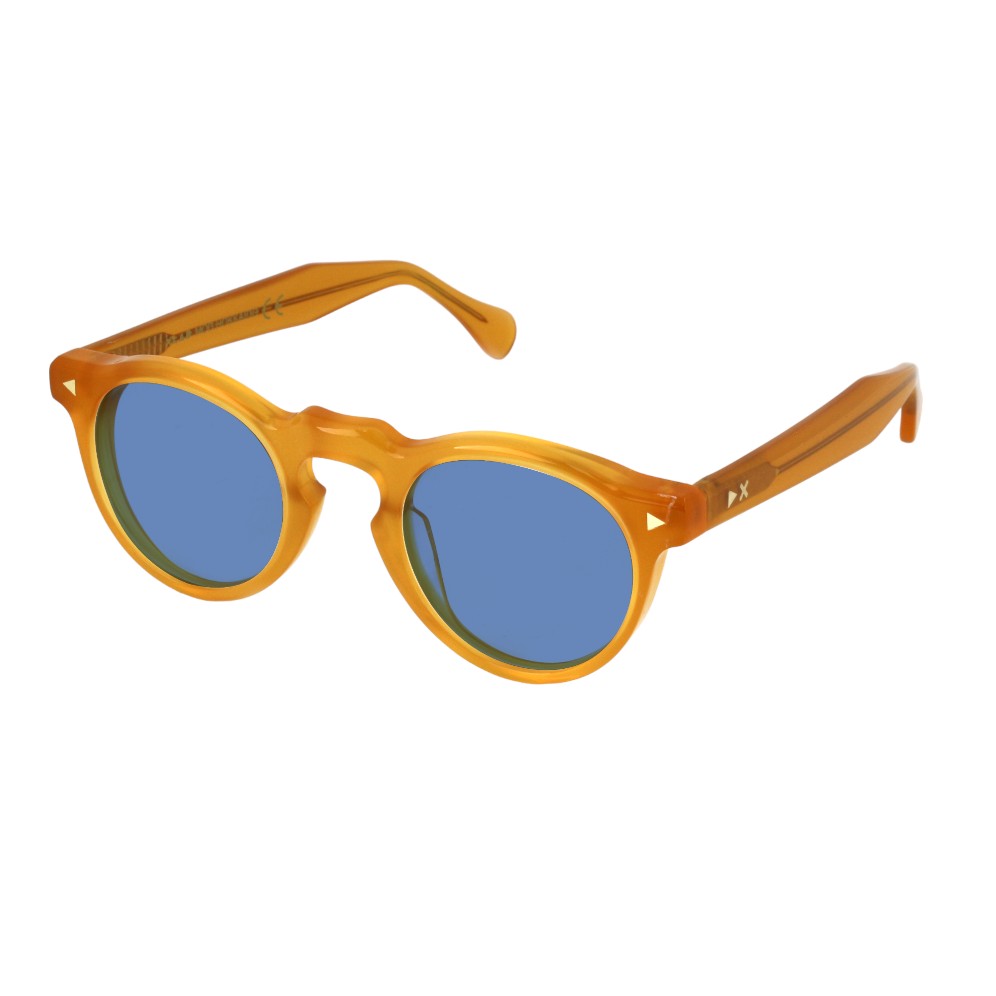 XLAB HOKKAIDO Sonnenbrille