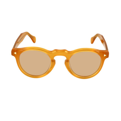 XLAB HOKKAIDO Sonnenbrille