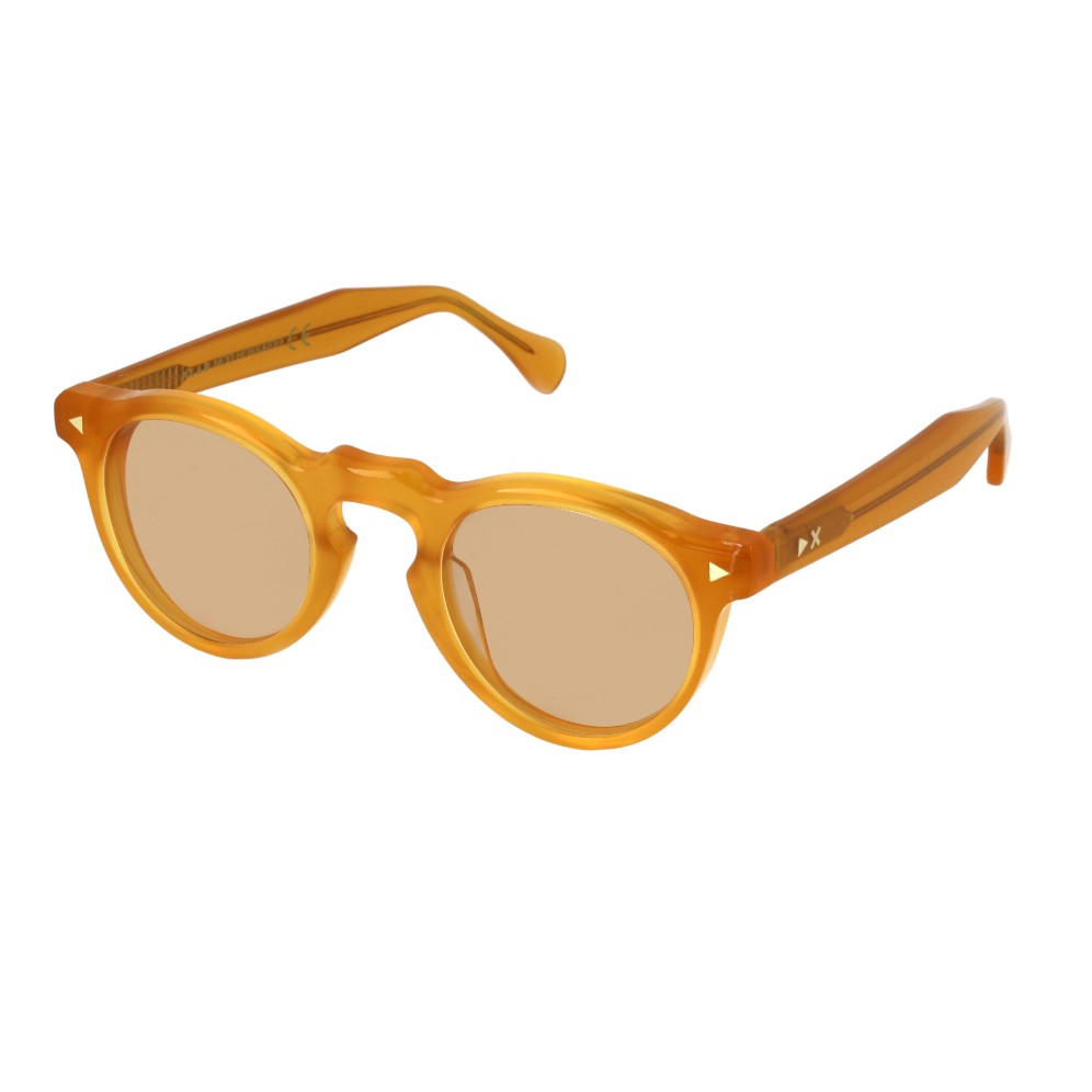 XLAB HOKKAIDO Sonnenbrille