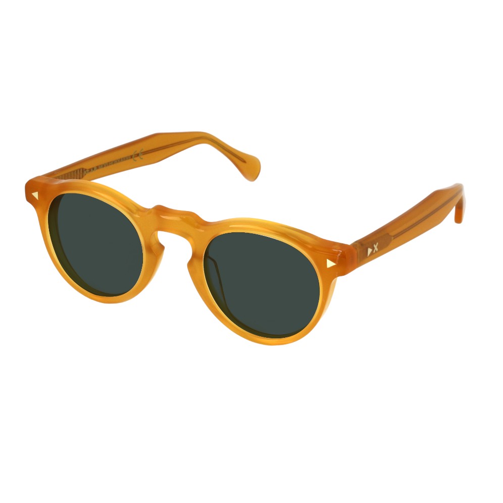 XLAB HOKKAIDO Sonnenbrille