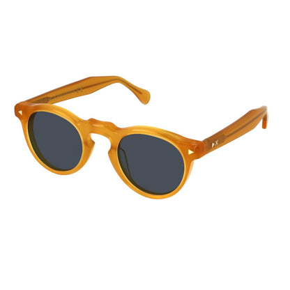 XLAB HOKKAIDO Sunglasses