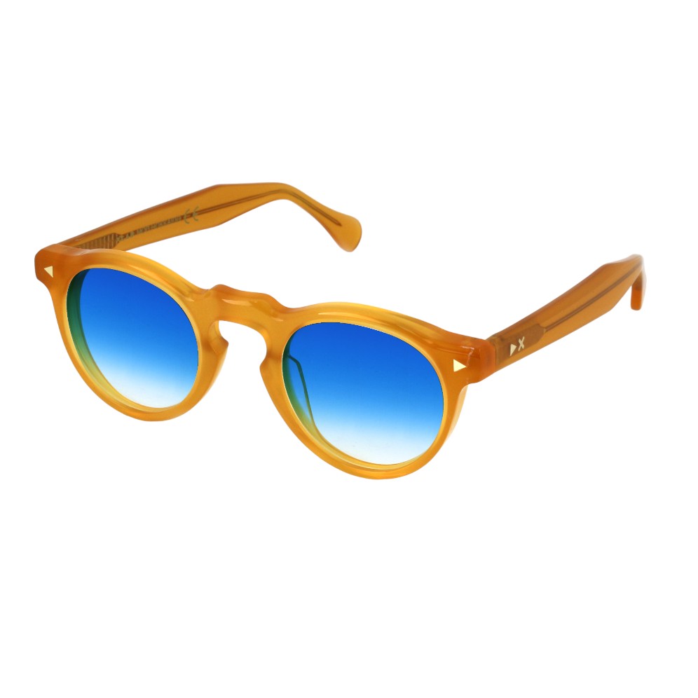 XLAB HOKKAIDO Sonnenbrille