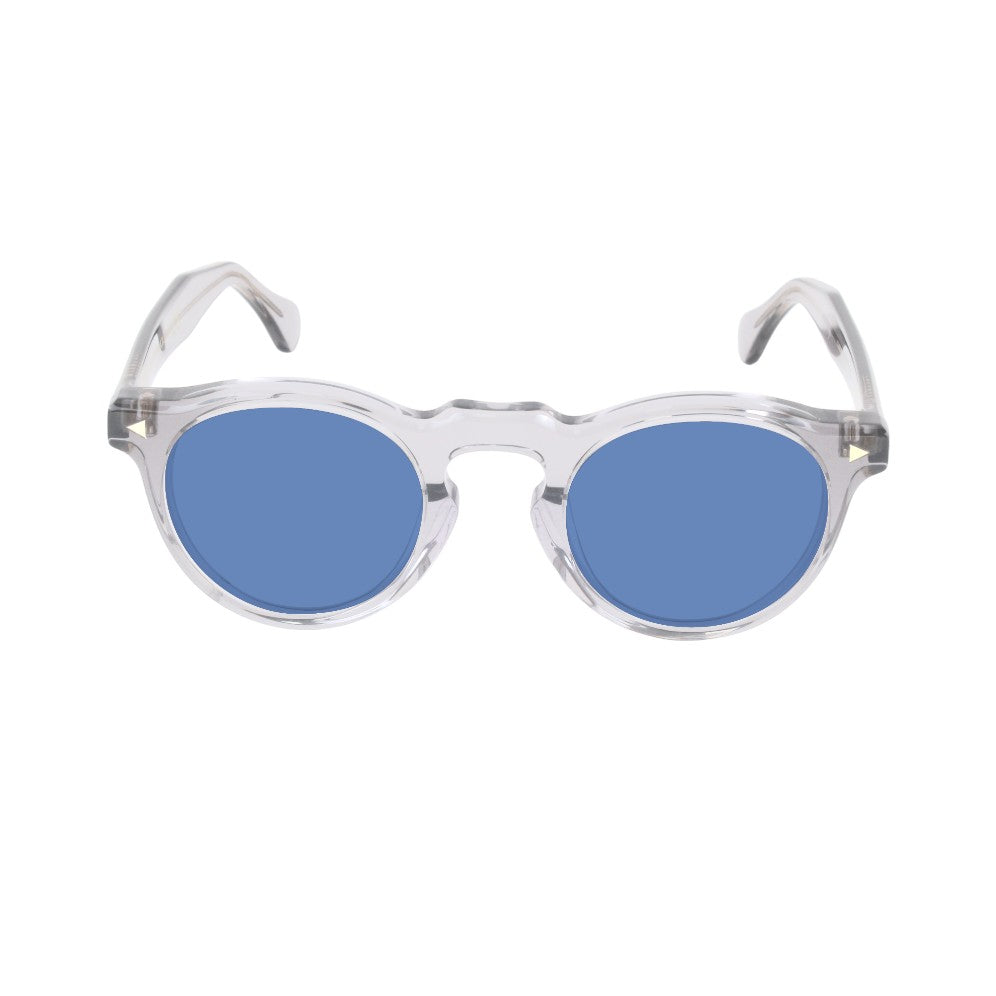 XLAB HOKKAIDO Sonnenbrille