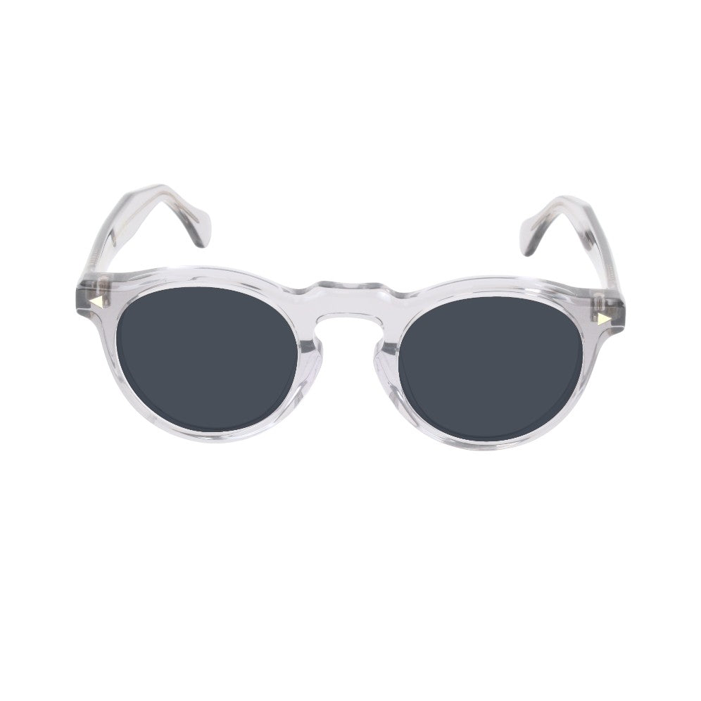 XLAB HOKKAIDO Sunglasses